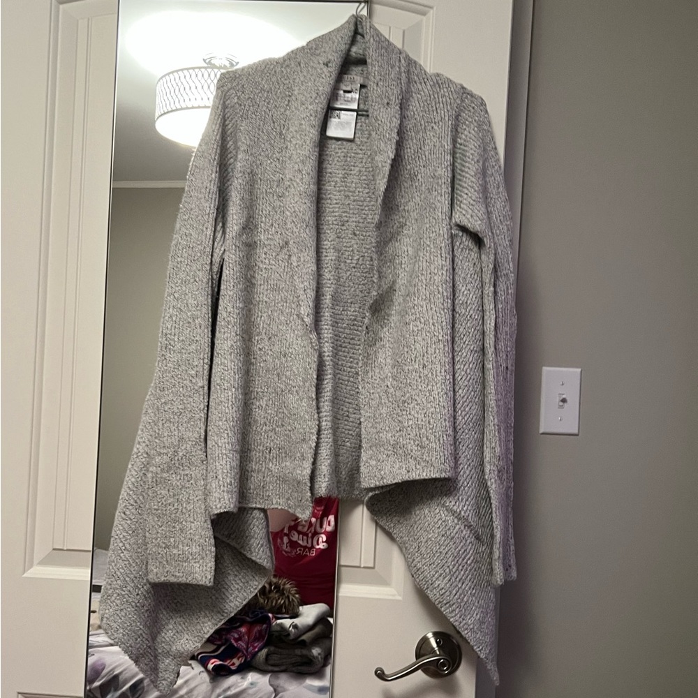 Guess Cardigan